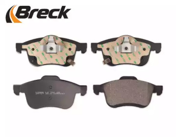 breck 259060070100